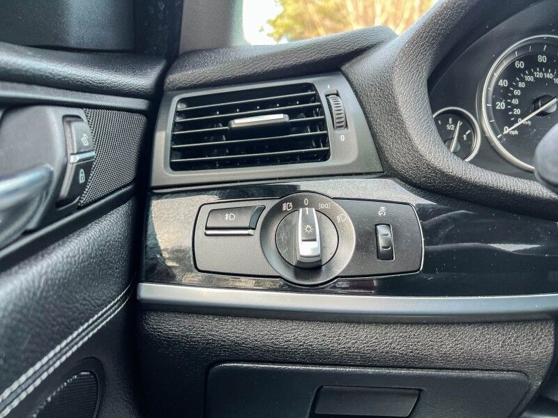 2016 BMW X3 xDrive28i Wilmington NC