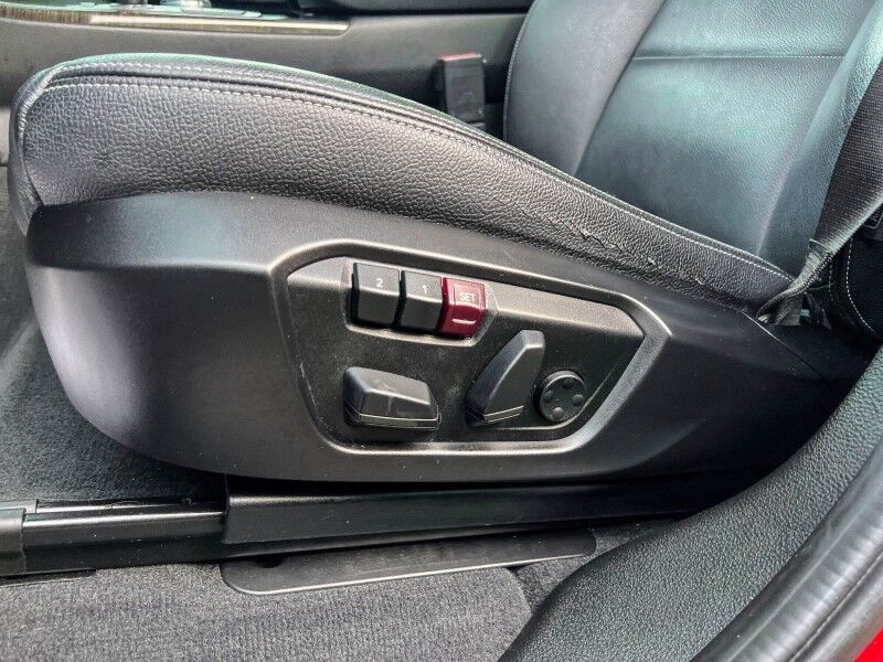 2016 BMW X3 xDrive28i Wilmington NC