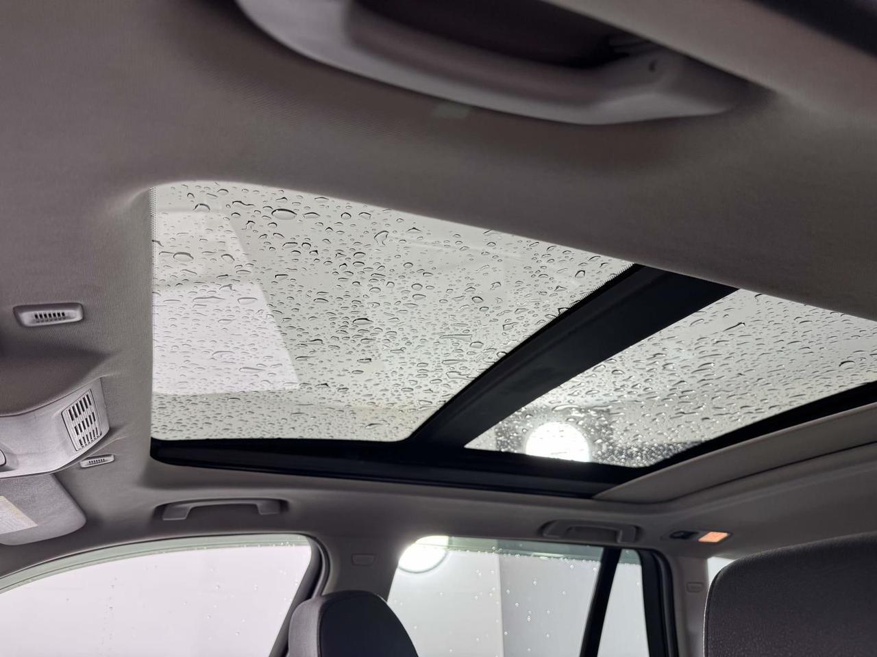 2016 BMW X3 xDrive28i Fredericksburg VA
