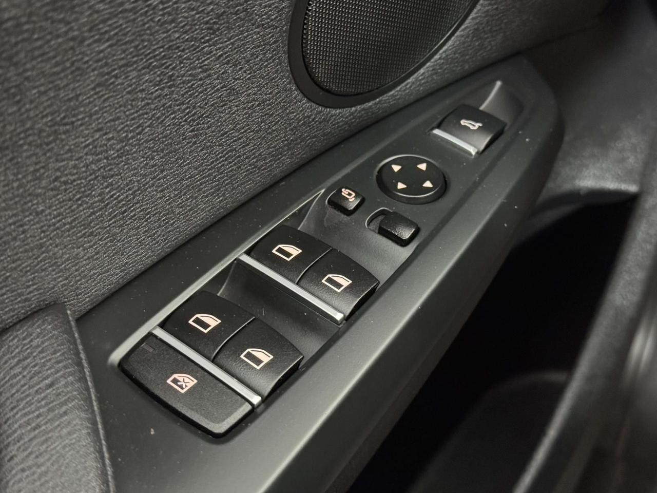 2016 BMW X3 xDrive28i Fredericksburg VA