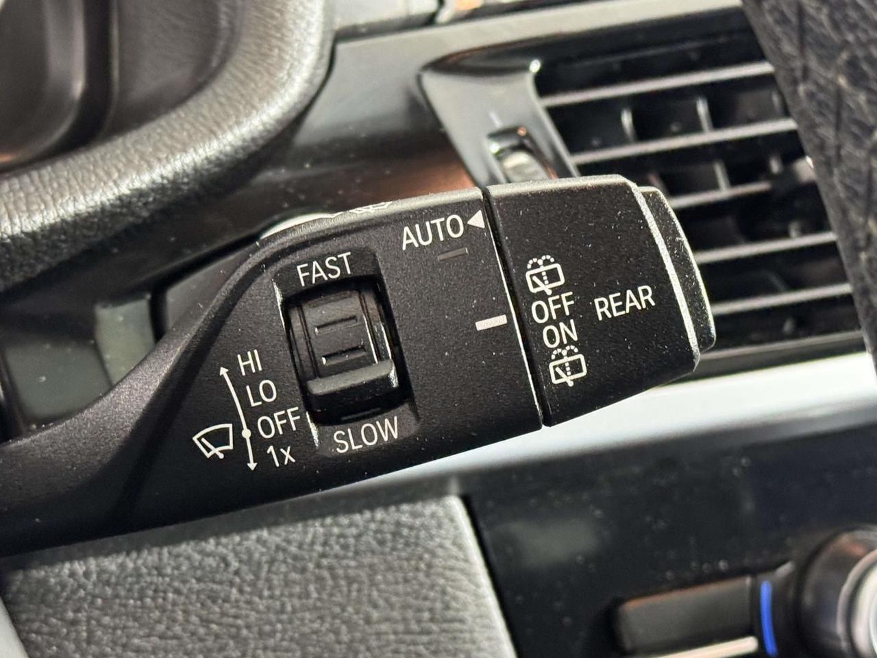 2016 BMW X3 xDrive28i Fredericksburg VA