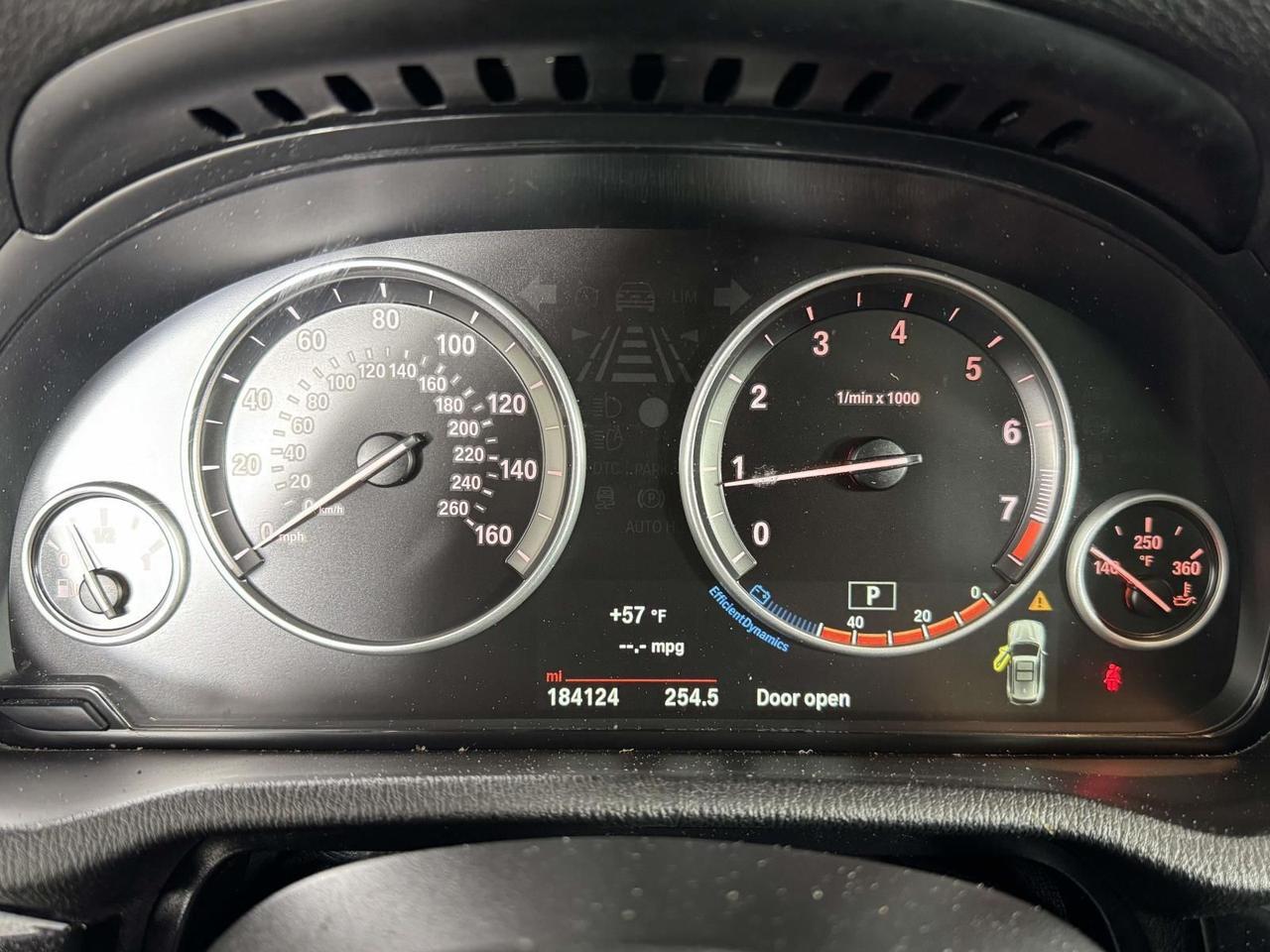 2016 BMW X3 xDrive28i Fredericksburg VA