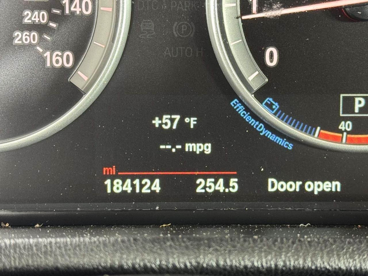 2016 BMW X3 xDrive28i Fredericksburg VA
