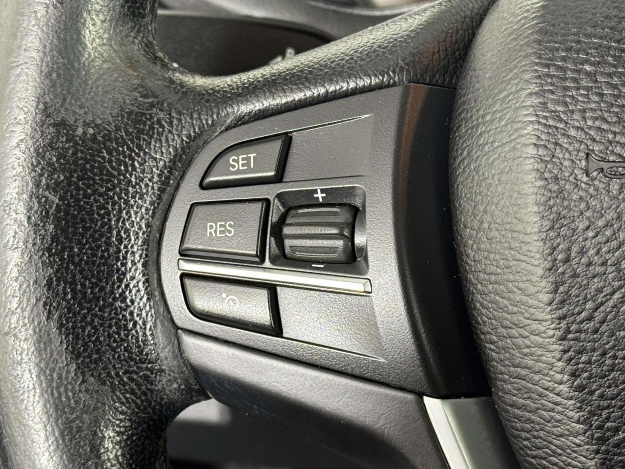 2016 BMW X3 xDrive28i Fredericksburg VA