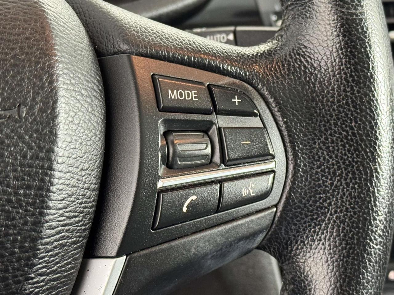 2016 BMW X3 xDrive28i Fredericksburg VA