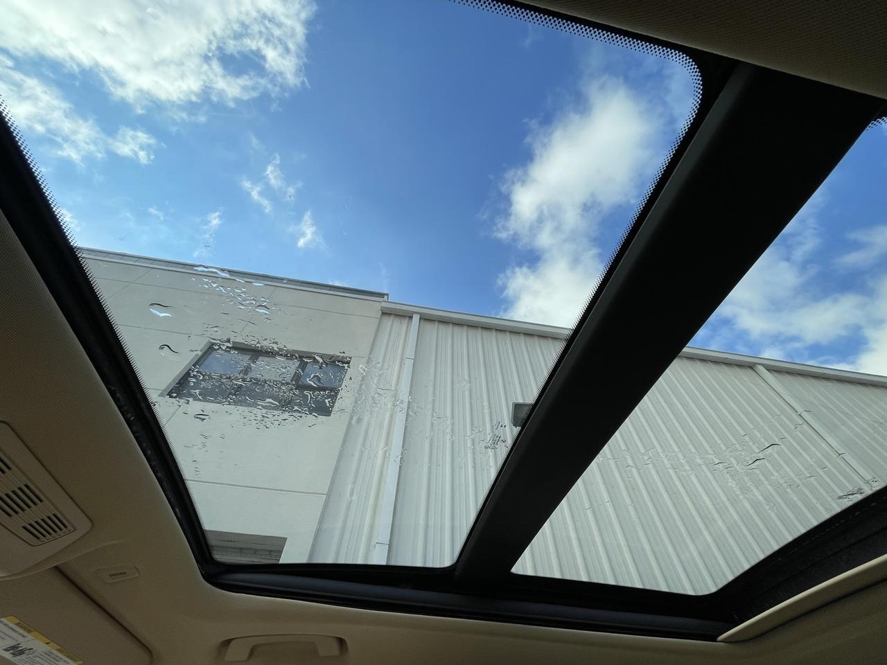 2016 BMW X3 xDrive28i Alexandria VA