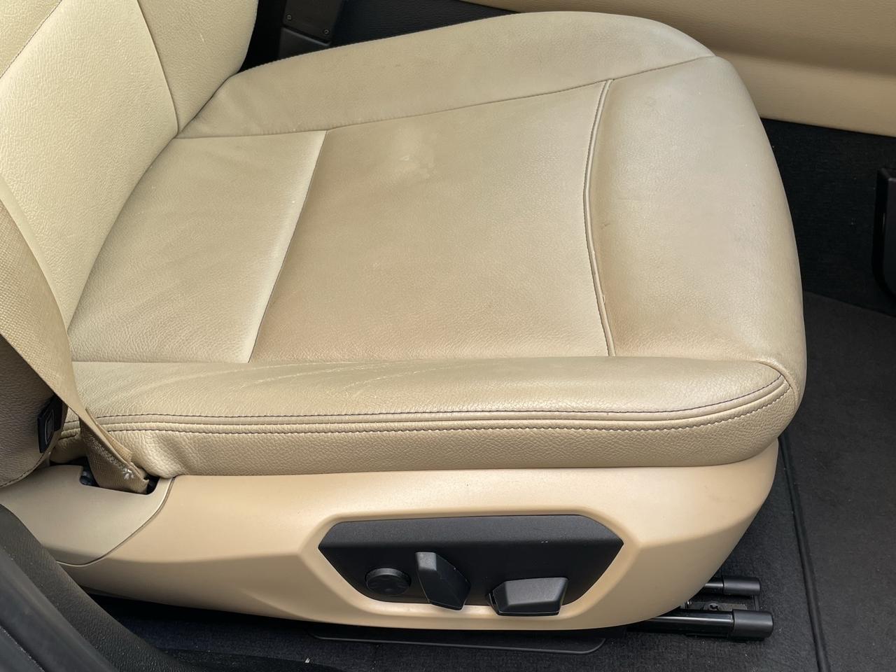 2016 BMW X3 xDrive28i Alexandria VA