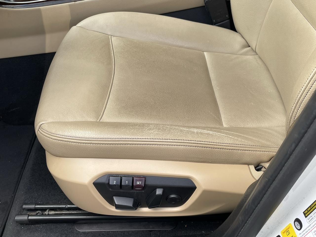 2016 BMW X3 xDrive28i Alexandria VA
