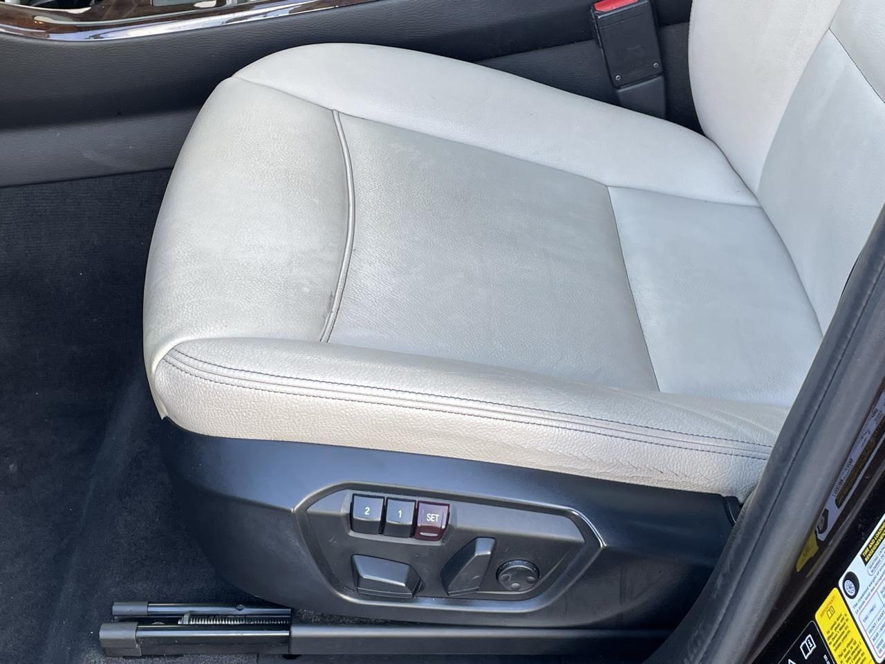 2016 BMW X3 xDrive28i Alexandria VA