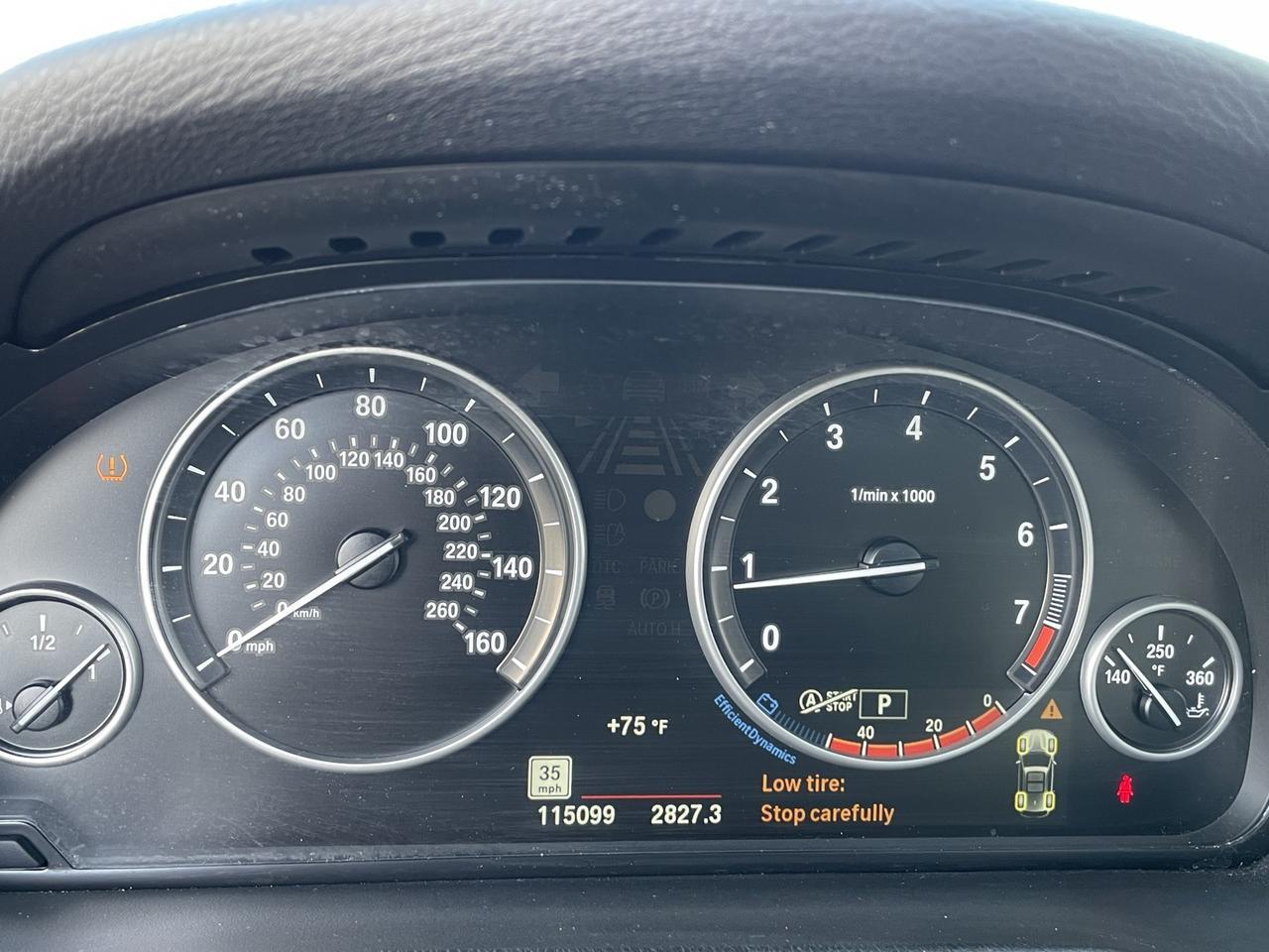 2016 BMW X3 xDrive28i Alexandria VA