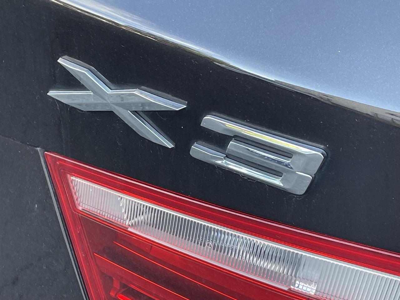 2016 BMW X3 xDrive28i Alexandria VA