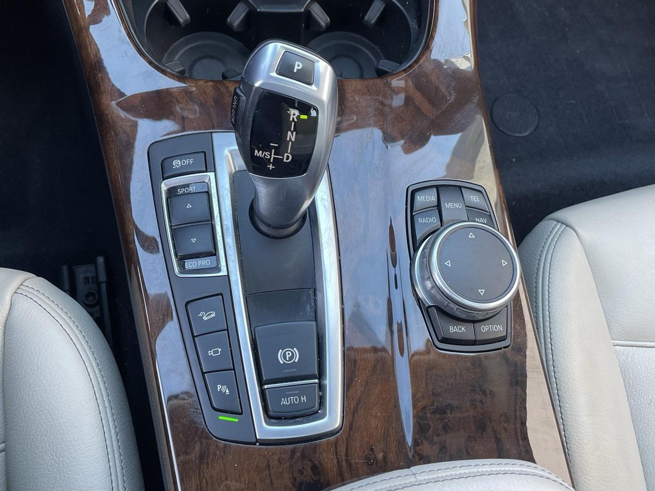 2016 BMW X3 xDrive28i Alexandria VA