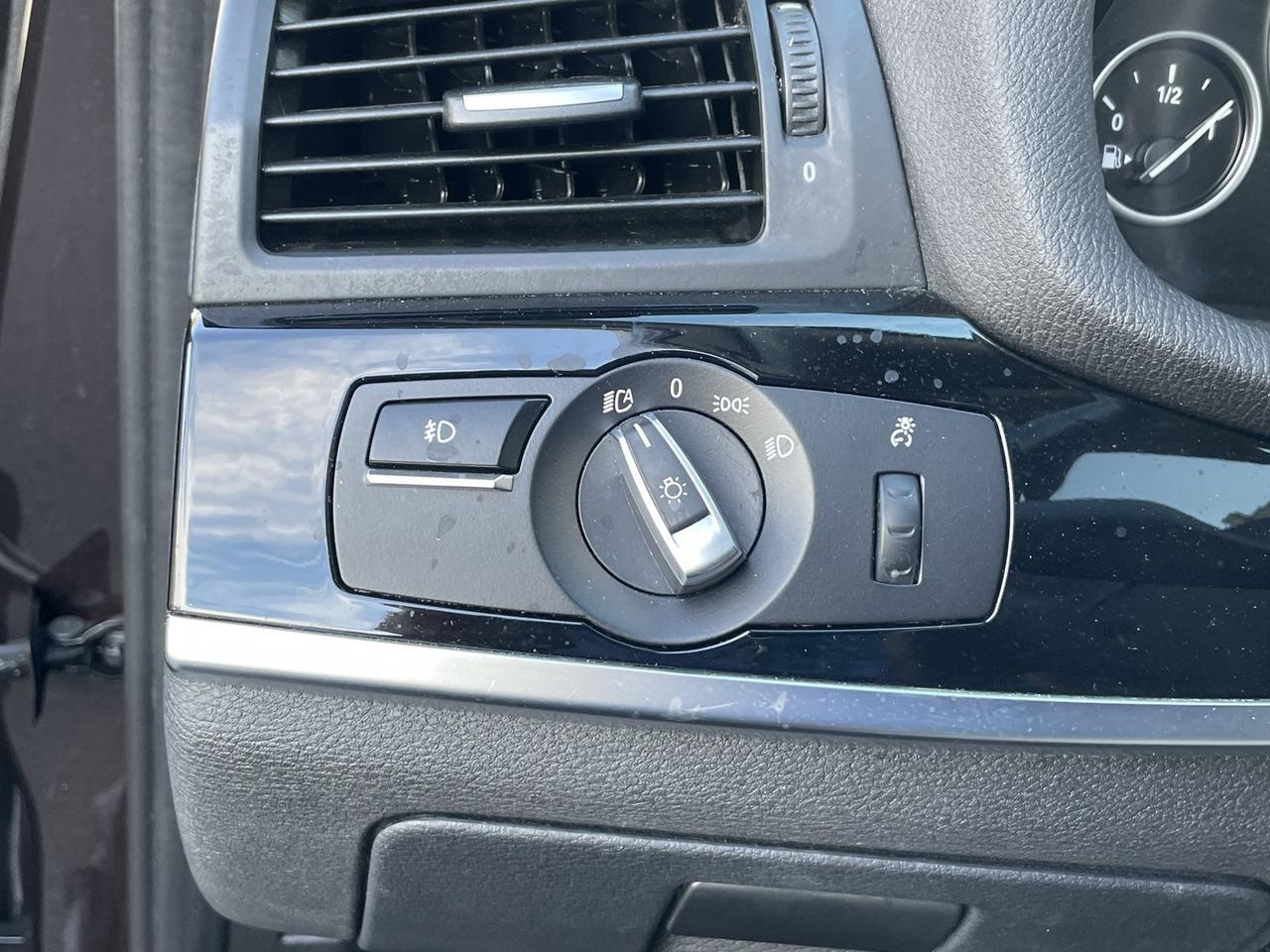 2016 BMW X3 xDrive28i Alexandria VA