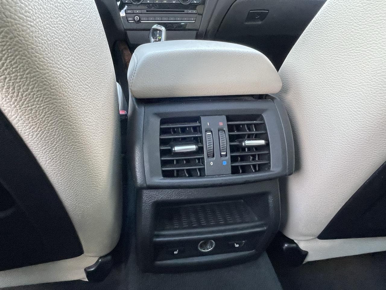 2016 BMW X3 xDrive28i Alexandria VA