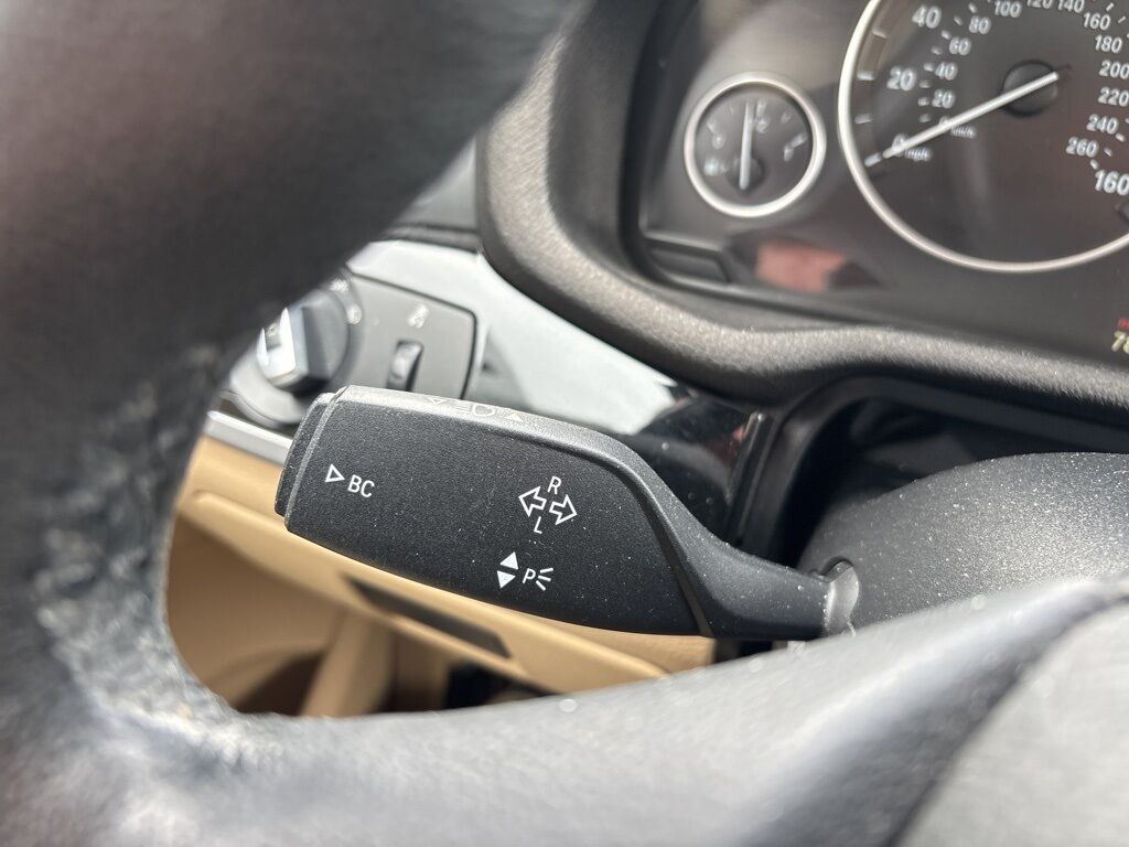 2016 BMW X3 xDrive28i Cockeysville MD