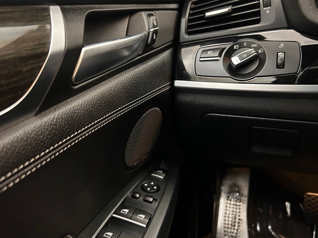 2016 BMW X3 xDrive35i Portland OR