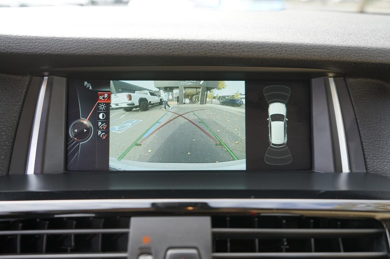 2016 BMW X3 xDrive35i Walnut Creek CA