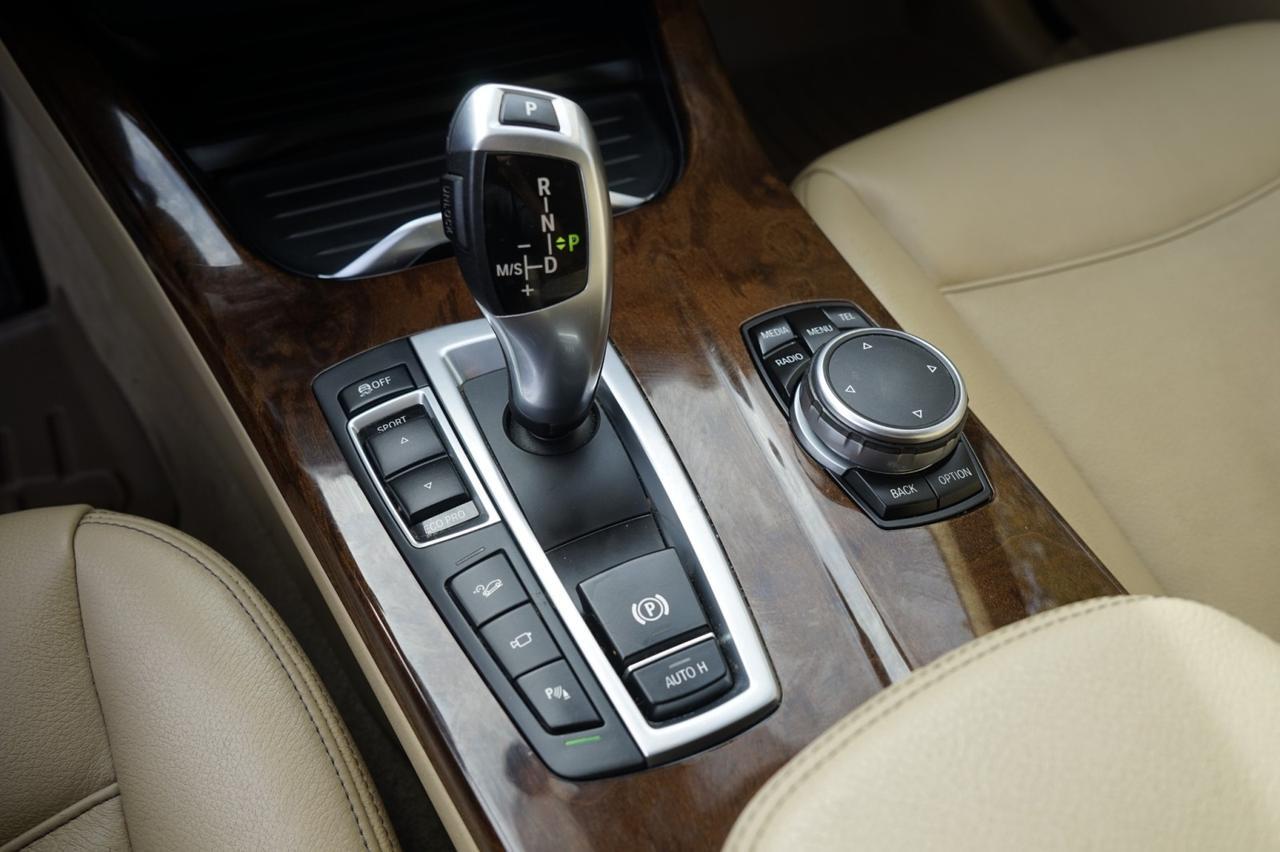 2016 BMW X3 xDrive35i Walnut Creek CA