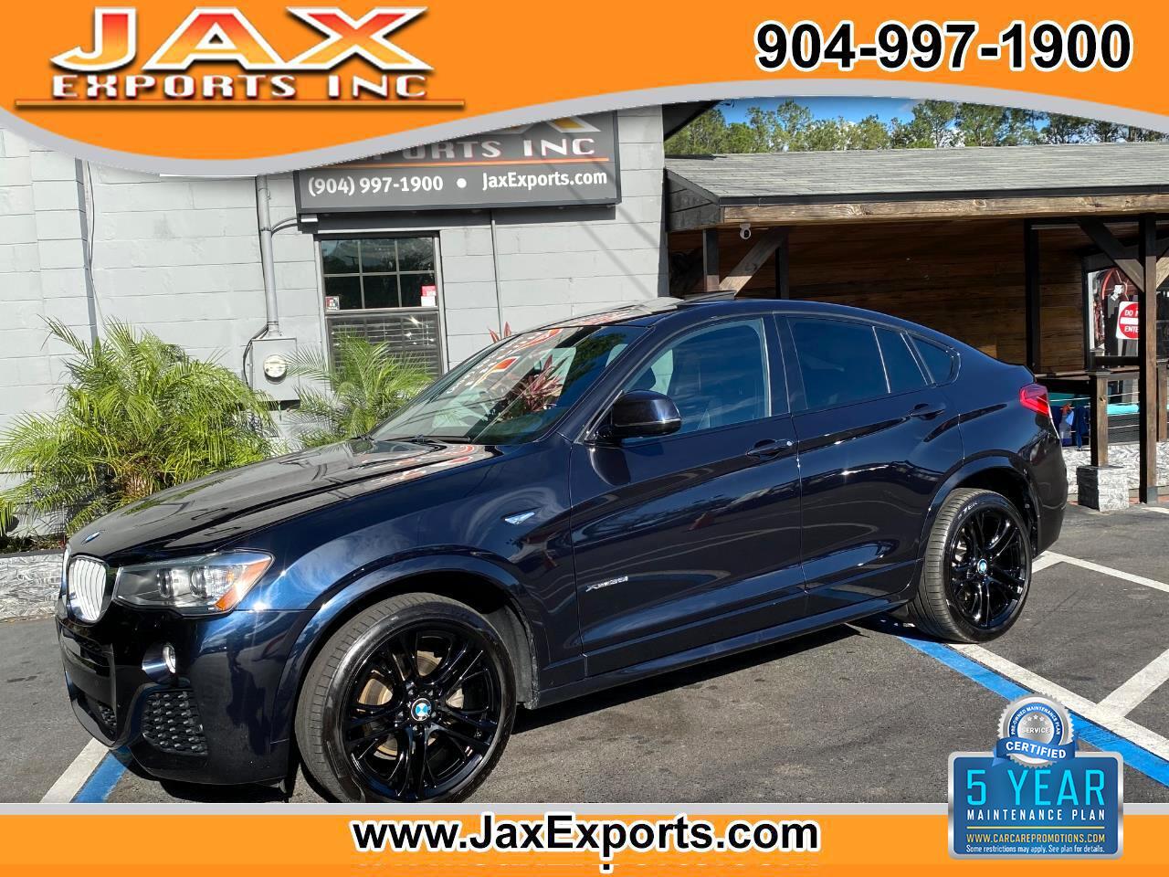 Used vehicles Jacksonville Florida