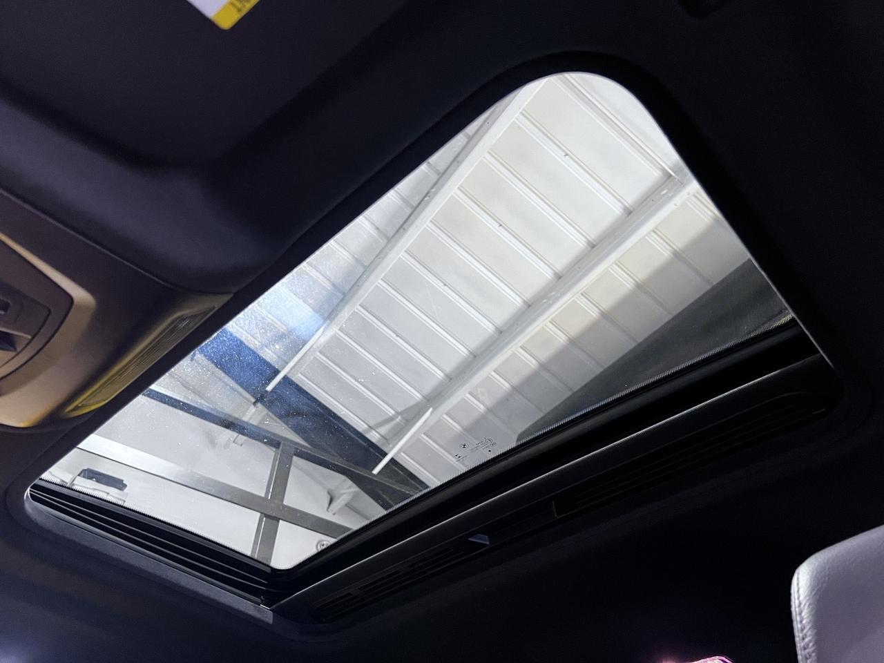 2016 BMW X4 M40i San Rafael CA