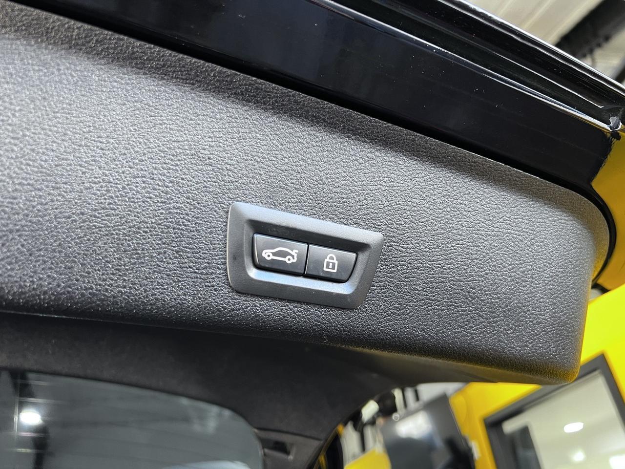 2016 BMW X4 M40i San Rafael CA