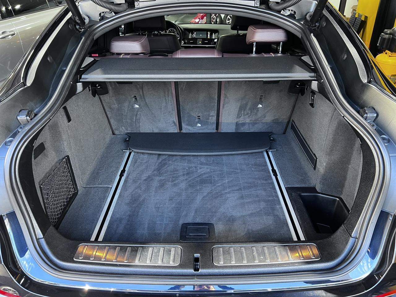 2016 BMW X4 M40i San Rafael CA