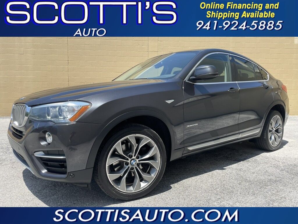 scotti-s-auto-sales-in-sarasota-used-luxury-cars-for-sale