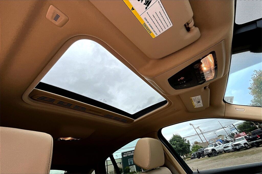 2016 BMW X4 xDrive28i OR