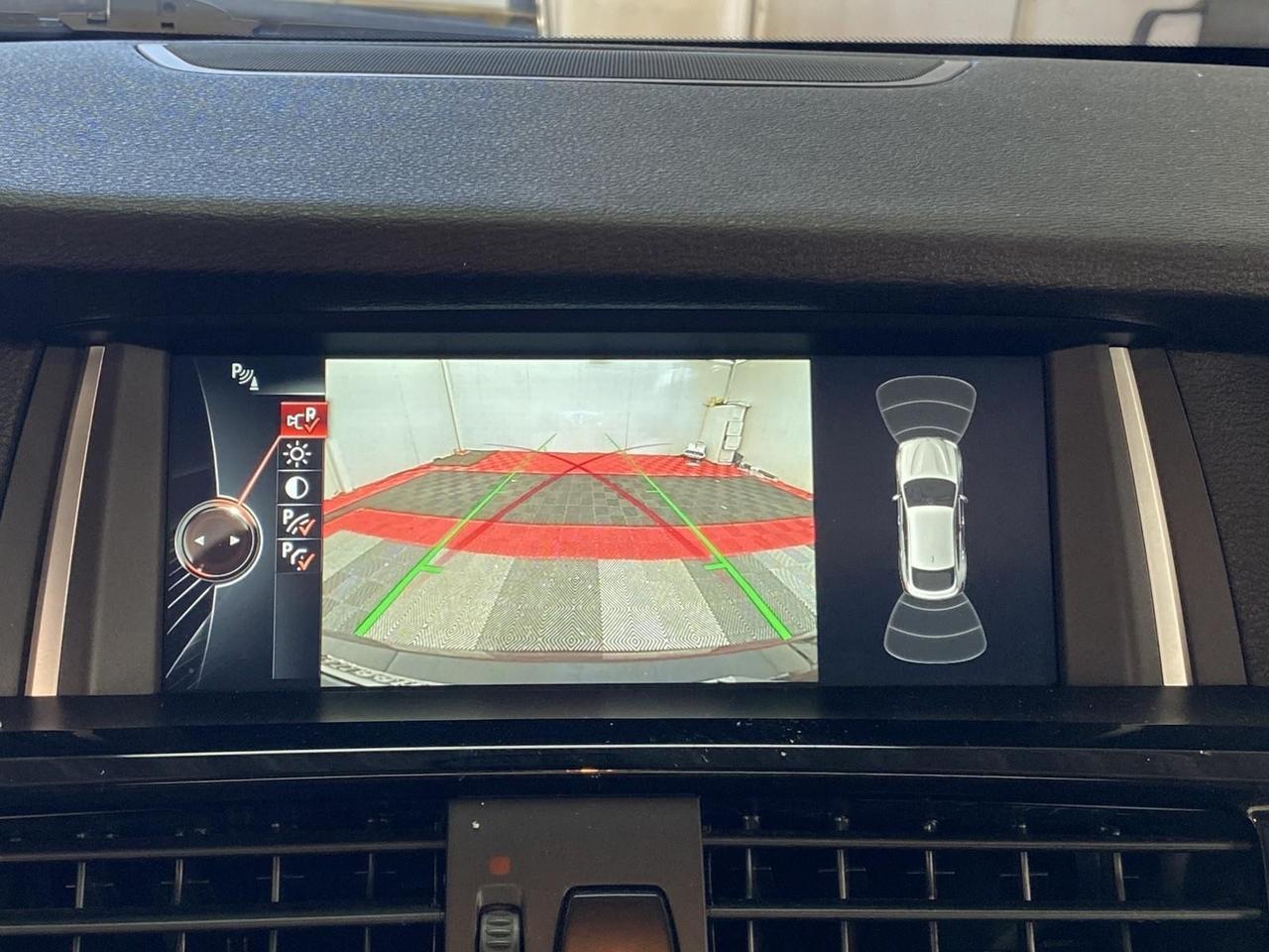 2016 BMW X4 xDrive28i Richmond Hill NY