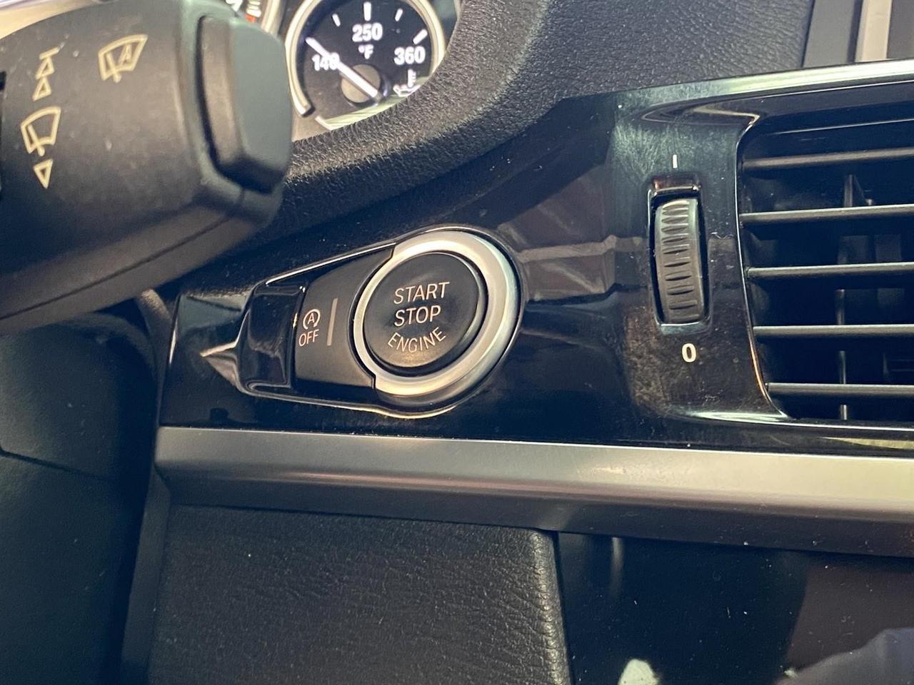 2016 BMW X4 xDrive28i Richmond Hill NY
