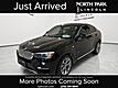 2016 BMW X4 xDrive28i