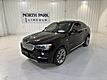 2016 BMW X4 xDrive28i