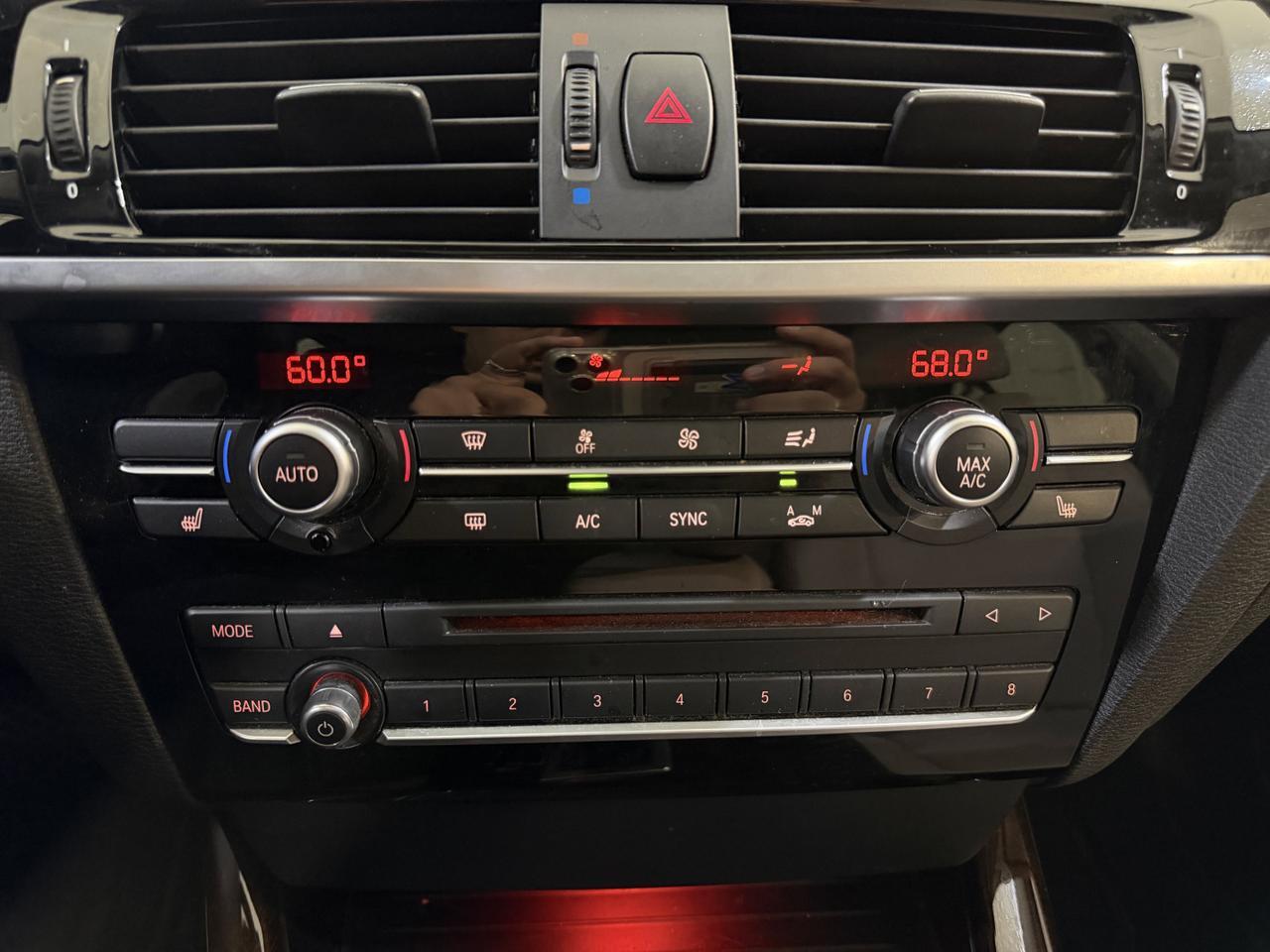 2016 BMW X4 xDrive28i San Antonio TX