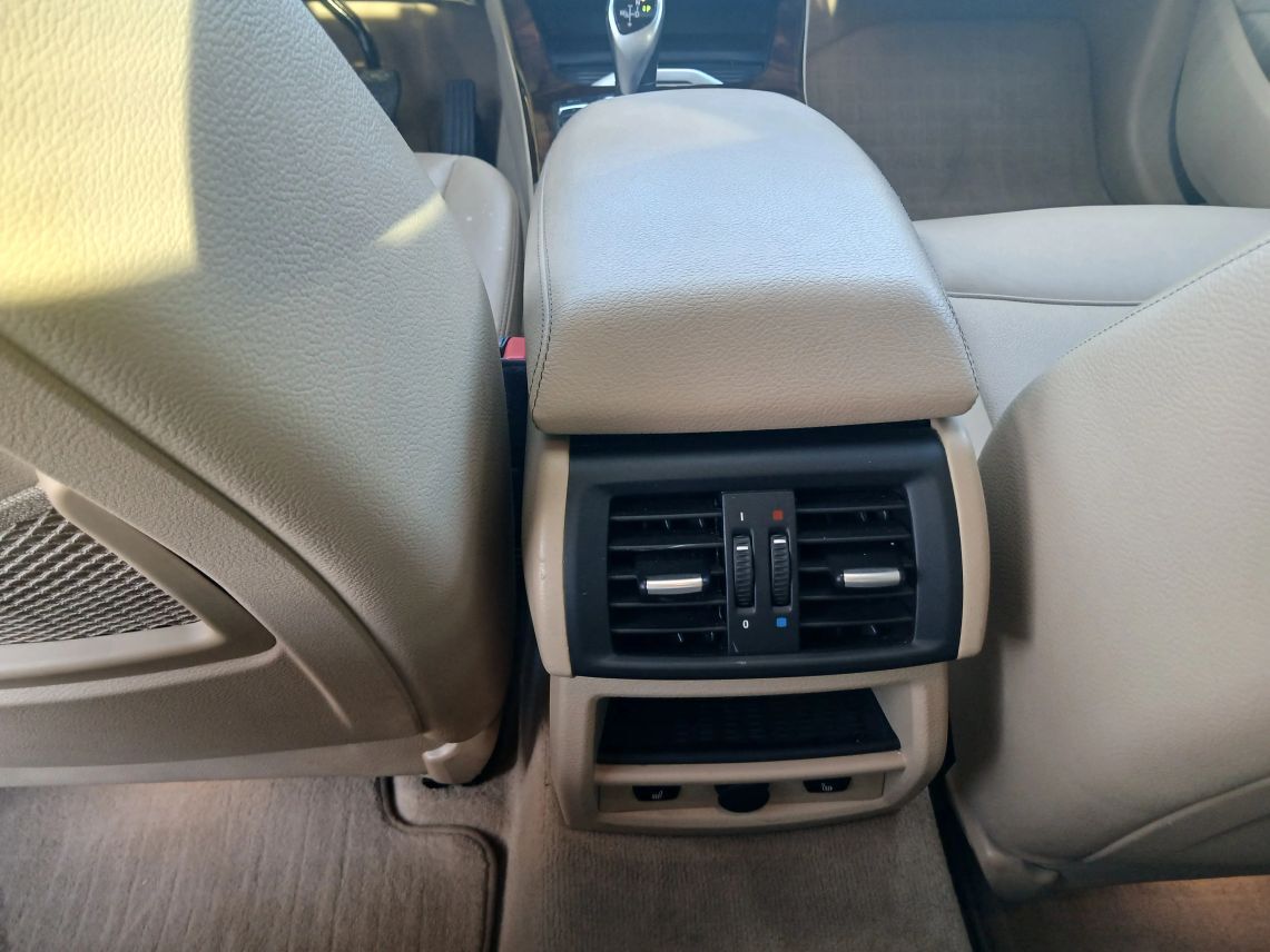 2016 BMW X4 xDrive28i Sport Utility 4D Maitland FL