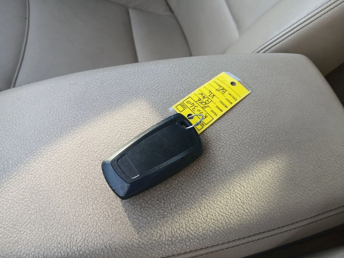 2016 BMW X4 xDrive28i Sport Utility 4D Maitland FL