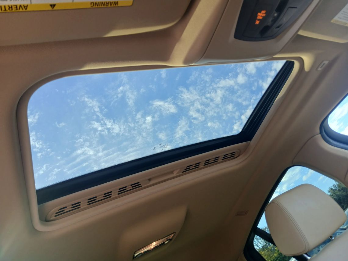 2016 BMW X4 xDrive28i Sport Utility 4D Maitland FL