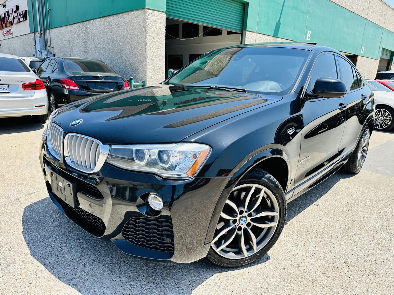 Used vehicles Dallas Texas