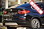 2016 BMW X4 xDrive35i Boston MA