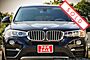 2016 BMW X4 xDrive35i Boston MA