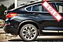 2016 BMW X4 xDrive35i Boston MA