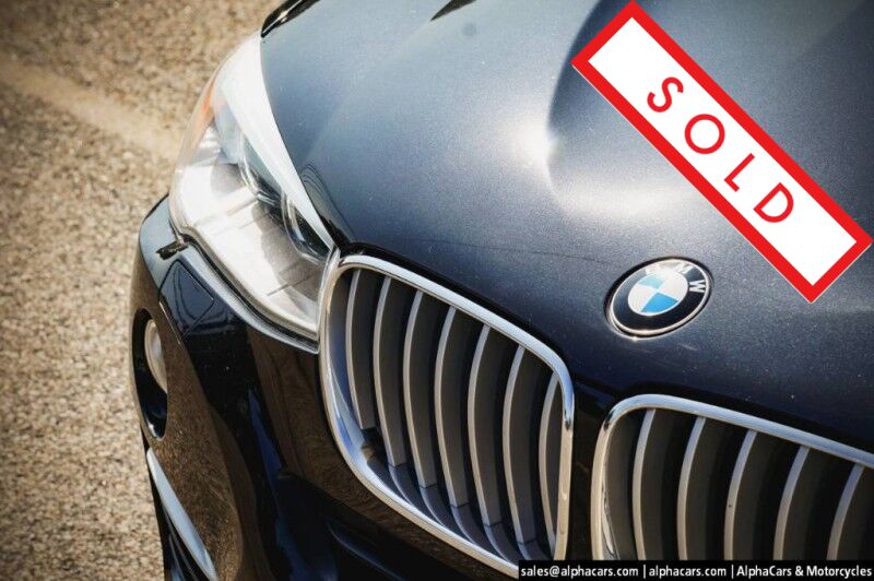 2016 BMW X4 xDrive35i Boston MA