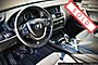 2016 BMW X4 xDrive35i Boston MA