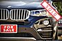 2016 BMW X4 xDrive35i Boston MA
