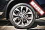2016 BMW X4 xDrive35i Boston MA