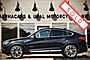 2016 BMW X4 xDrive35i Boston MA
