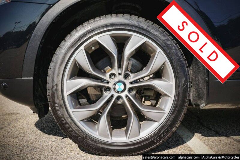 2016 BMW X4 xDrive35i Boston MA