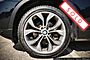 2016 BMW X4 xDrive35i Boston MA