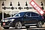 2016 BMW X4 xDrive35i Boston MA