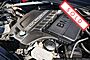 2016 BMW X4 xDrive35i Boston MA