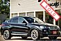 2016 BMW X4 xDrive35i Boston MA